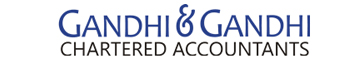 Gandhi and Gandhi - Chartered Accountants firm in India